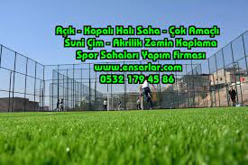 osmaniye hali saha suni cim suni cim hali saha cim