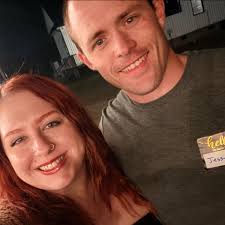 Gorgeous mixer! 😩✨👨🏻‍🍳