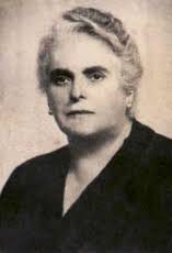 Rafael Perez Reina: genealogía por Eva GARCIA-JUNCO (evagarj1)