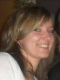 Julie ROUSSEAU (OPCALIA à PARIS 9)