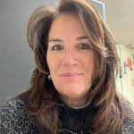 Sharlene Tracy's Instagram, Twitter & Facebook