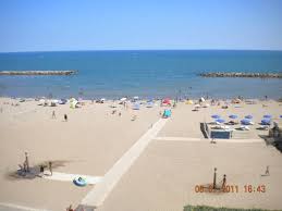 Vente Appartement T3 65m2 Terrasse Vue Mer Valras Plage 34350 Cote Littoral Languedoc Languedoc Roussillon Apartments For Rent