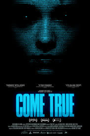 Lista este dominata de peliculele cu supereroi si de continuarile anumitor francize. Come True 2020 Imdb