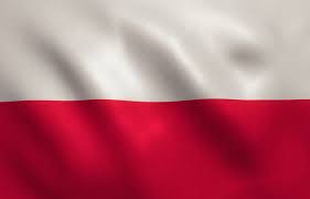 Jest dziś symbolem walki o niepodległość rp. Wyklety Niezlomny Rotmistrz Witold Pilecki Kalendarzrolnikow Pl Lepsza Strona Polskiego Rolnictwa