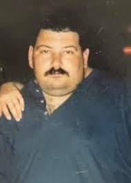 Benjamin Hilton Obituary