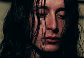 Hey Red — One Shot Series Master Post