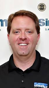 What Really Happened to Matt Paxton from Hoarders? #hoarders #hoardershouse  #hoardersvideos #mattpaxton #survivor #realitytv #tlc #tlctv #hoarding  #hoardingcleanup #cleanhouse #cleanhome #hoarder ...