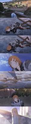 Sayonara No Asa Ni Yakusoku No Hana Wo Kazarou Personajes Don T Go Ariel Maquia Mother Son Love Maquia When The Promised Flower Blooms Sayonara No Asa Ni Yakus Wallpaper De Anime Historia De Amor Fanart