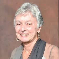 Penelope Watson Email & Phone Number