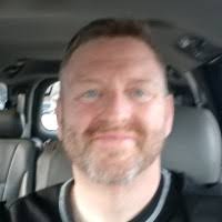 Ryan Cahill Email & Phone Number