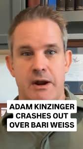 Dude really needs to go touch some grass