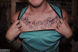 Pin On Tatus