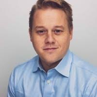 1800+ "Lyons" profiles