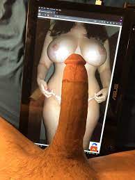 some good nude cocking. Kik in comments - Reddit NSFW