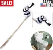 Las mejores ofertas en Asa de Baño | eBay