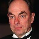 Alun Armstrong