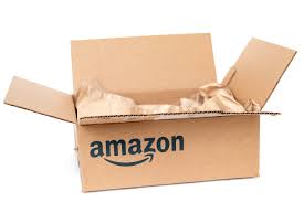 Maybe you would like to learn more about one of these? 10 Alternatives To Jungle Scout For Finding Products On Amazon