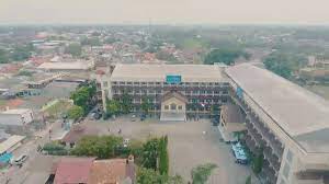 Check spelling or type a new query. Video Angkatan Sma Yadika 13 Tambun 2018 2019 Youtube