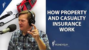 He may soon get a chance to spend that kind of money: The Money Guy Show Youtube
