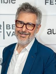 Eric Glass's Instagram, Twitter & Facebook