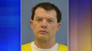 Back in jail: Years ago, a sex offender wrote "Dear Abby" about his  fantasies, so what now?