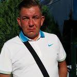 Robert Pietraszewski's Instagram, Twitter & Facebook