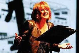 Maybe you would like to learn more about one of these? Lella Costa Papaleo Paravidino Ma Anche Musica E Comici Che Stagione Al Teatro Di Pergine Cultura E Spettacoli L Adige It