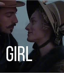 Understanding Ellen Hutter and Anna Harding in Nosferatu