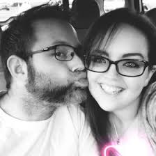 Alyssa Daugherty (alliexlou)