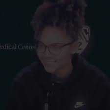 Tegan Williams Arizona