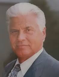 Obituary information for Earl Thomas "Tommy" Warner