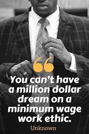Pin On Inspirational Quotes
