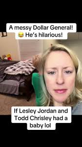 Jordan and Lesley Golden