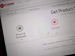 Canon was founded in 1937 and has gone on to become one of the most important japanese consumer electronics brands. Free Download Driver For Canon Pixma Mg2110 En Relenado