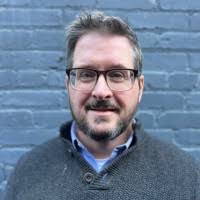 900+ "Hagnér" profiles