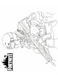 Maar neem contact met me op als er problemen met je bestelling. Kleurplaat Fortnite Deadpool