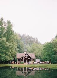 Whether you plan to host your ceremony, reception, rehearsal dinner, or bridal shower at your wedding venue, you'll have plenty of options that can accommodate each scenario. 20 Swoon Worthy Wedding Venues In Tennessee