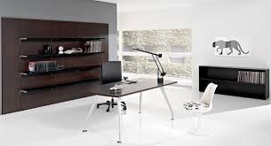 اثاث مكاتب مودرن بالصور Office Furniture Design Office Design Trends Home Office Furniture