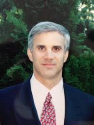 Leadership Team & Advisory Board of Executive Engagements International LLC