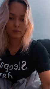 For you grandpa thank you for everything. You showed me this song and you  never had the chance to ear me singing it 🎶