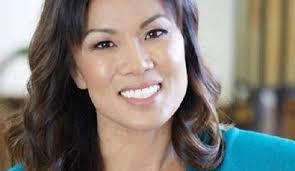 Unveiling The Life Of Anh Tu Dang: Age, Achievements, And More