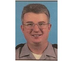 Steven Sluder Obituary (2022)