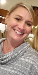 Tribute to retiring pharmacy colleague