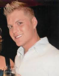 Mitchell Lynch Obituary April 3, 2015