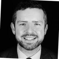 John Crumlish Email & Phone Number