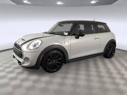 Image result for Pure Silver 2010 Mini