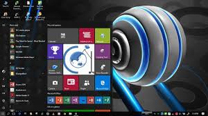 Get this app while signed in to your microsoft account and install on up to ten windows 10 devices. How To Change The Color Of Each Tile On Your Windows 10 Start Screen News Business Entertainment Reviews And Tech How Tos