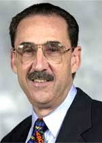 25 Most Influential People in Real Estate