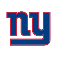 Want to watch your favorite team or player? Reddit Nfl Streams Nfl Live Stream Nfl Streams Nflbite Streaming New York Giants New York Jets