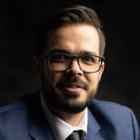 VMS: management, innovation and resilience for video surveillance